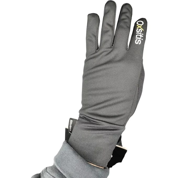 Handschoenen Lhotse WP 31380