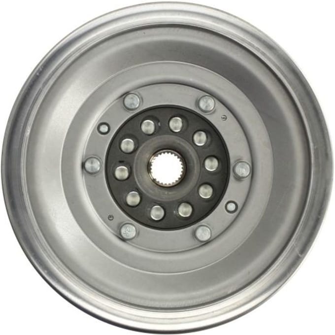 Schaeffler Luk Dubbel massa vliegwiel LUK 415 0625 09
