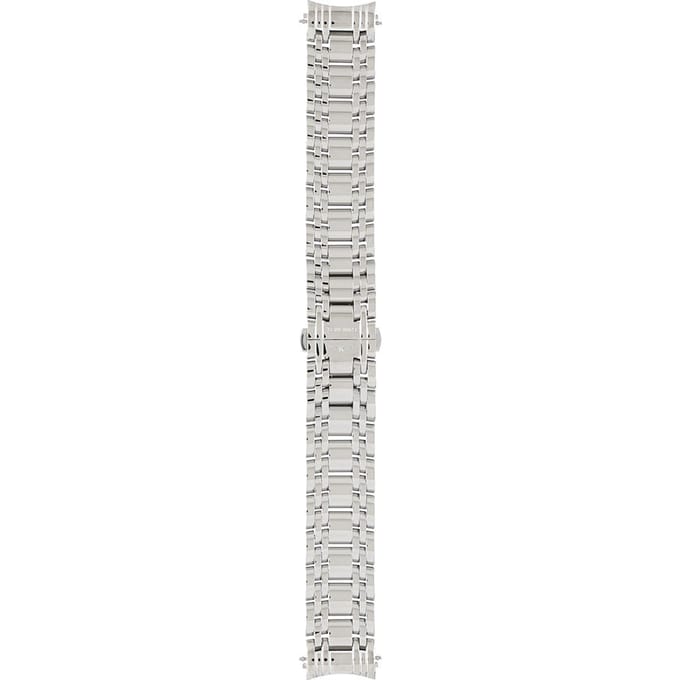 Longines L600136236 Saint-Imier Collection band