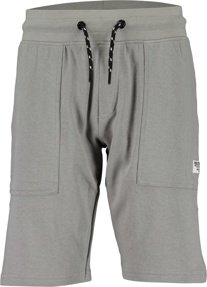 Blue Seven - Jongens Short - Rauch - Maat 152