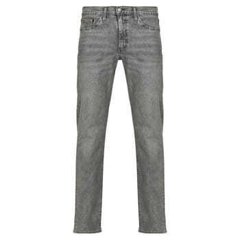 Jeans in 5-pocketmodel, model '511 WHATEVER YOU LIKE'