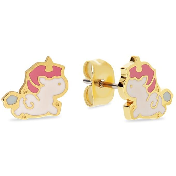 FAVS Little Friends Kinderoorbellen 89225050