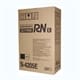 Riso S-4205E inktcartridge zwart 2 stuks (origineel)