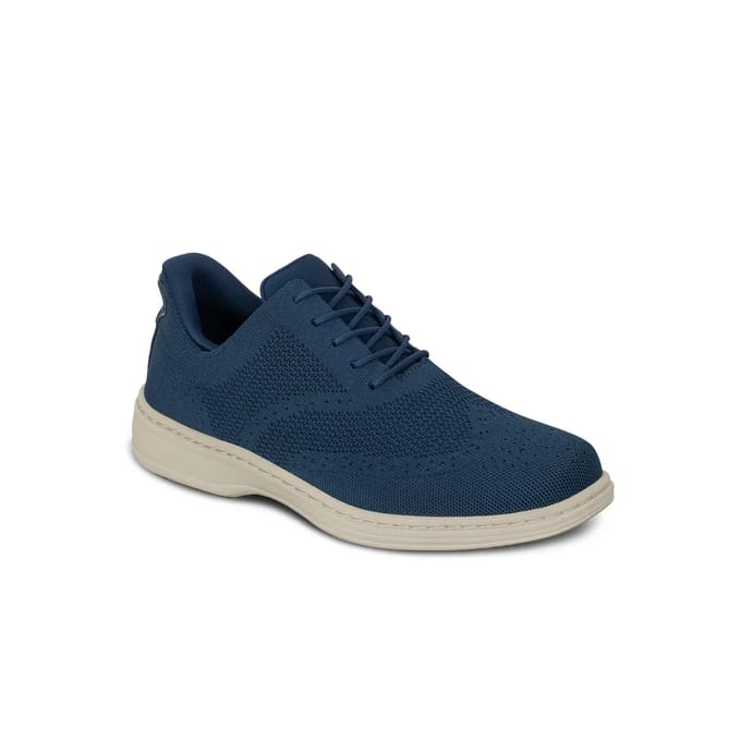 Wandelschoenen Orthofeet Rex