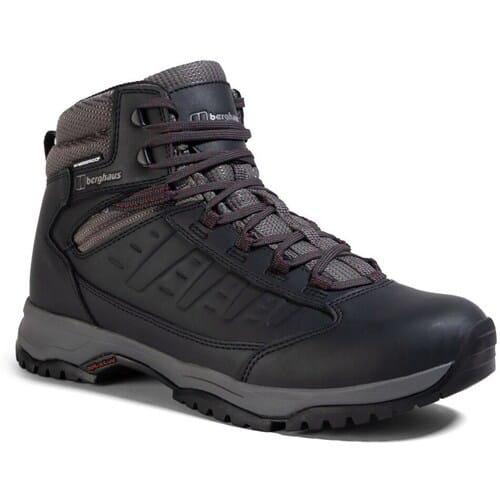 Trail Berghaus 422197B59