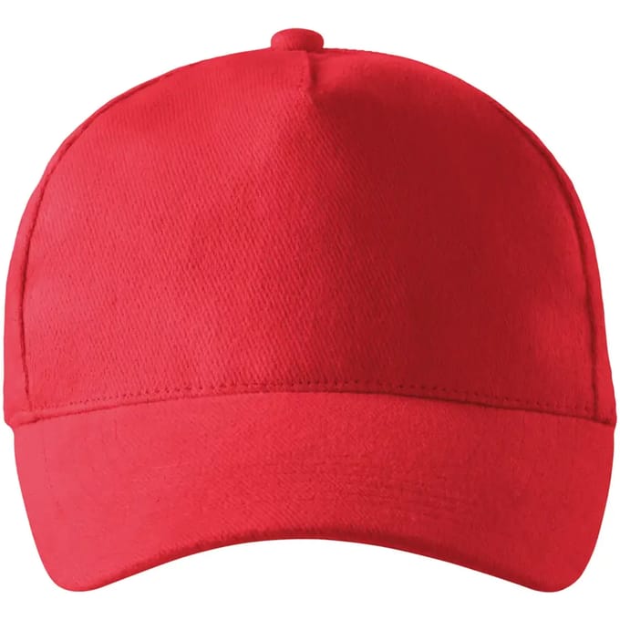 Baseball cap Malfini 5P 307