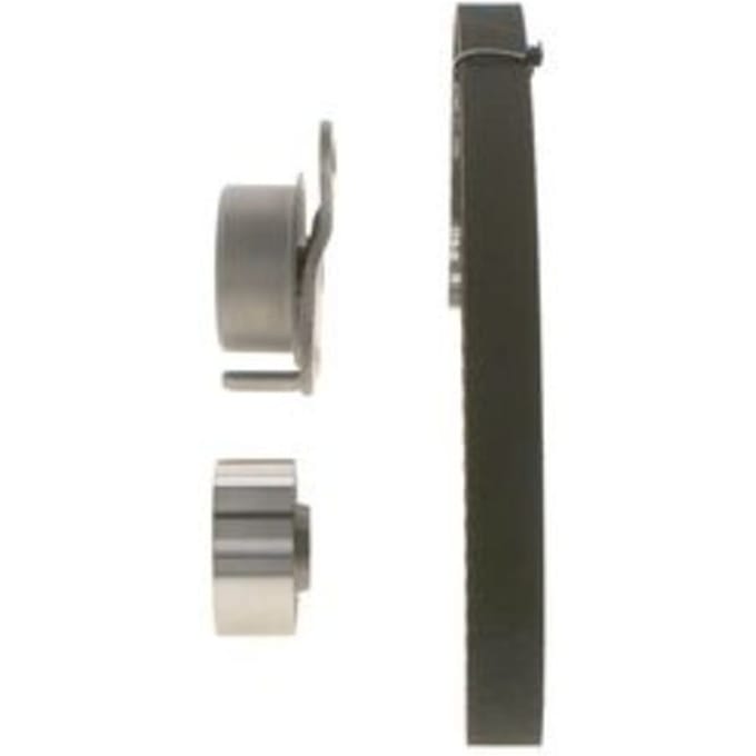 Distributieriemset BOSCH 1 987 946 541