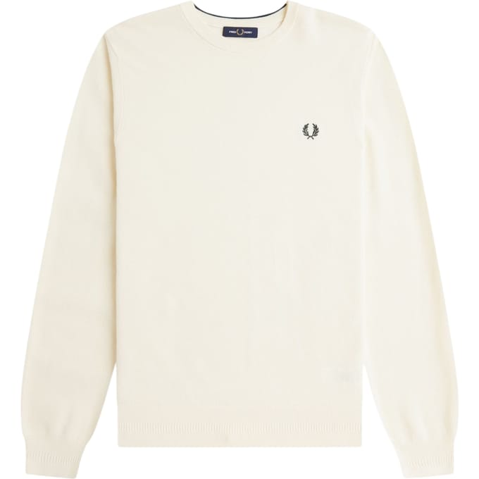 Polo in piqué Fred Perry