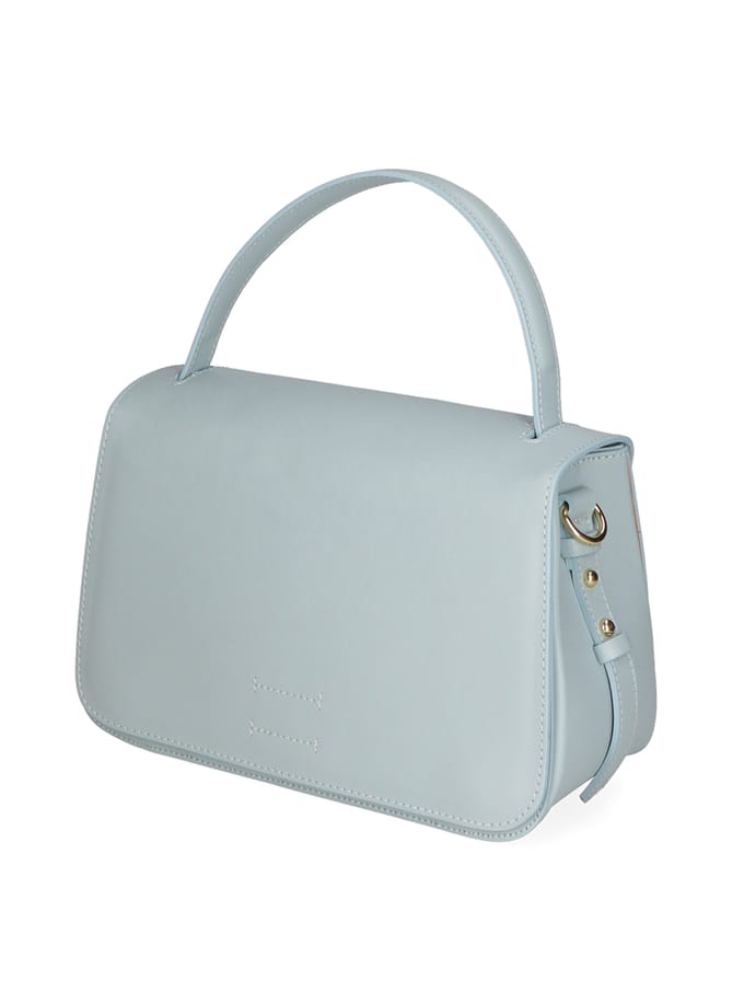 Gave Lux tas Vrouwen CIELO