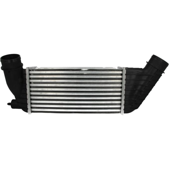Intercooler NRF 30192