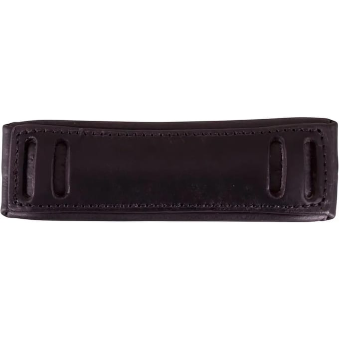 Kaakbescherming voor neusriem BR Equitation