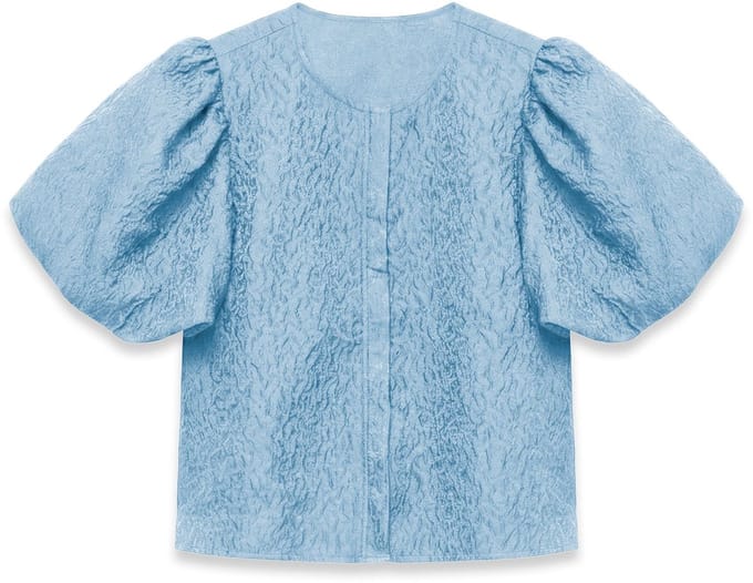 Vero Moda Top VMLAIA Top