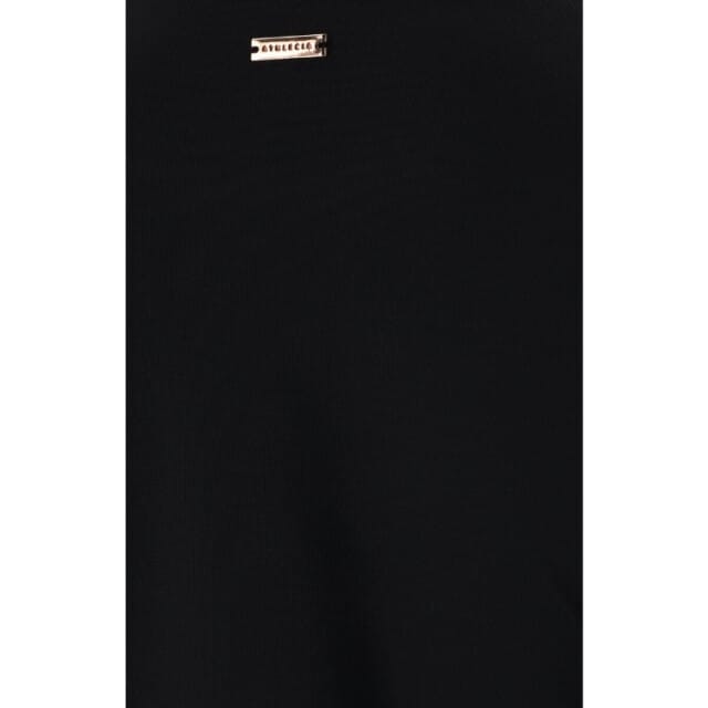 Athlecia almi w l/s tee ea231334-1001