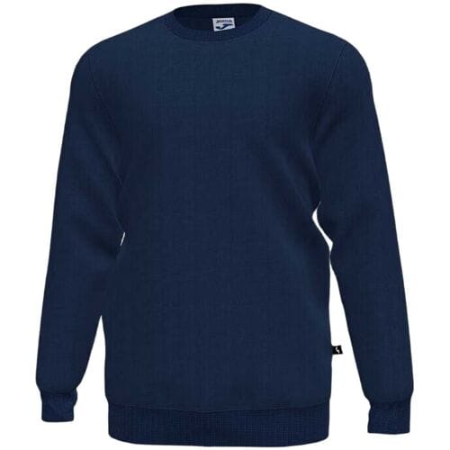Joma Montana sweatshirt - marineblauw - S