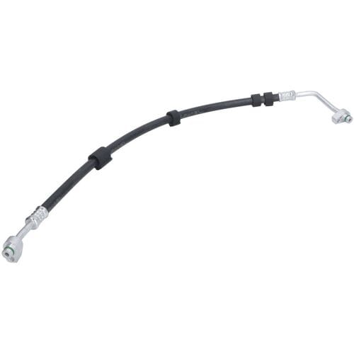 Leiding voor airconditioning THERMOTEC KTT160327