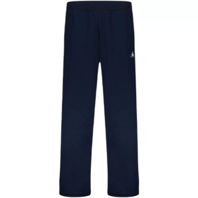 Jogging Le Coq Sportif Test Relax N°1