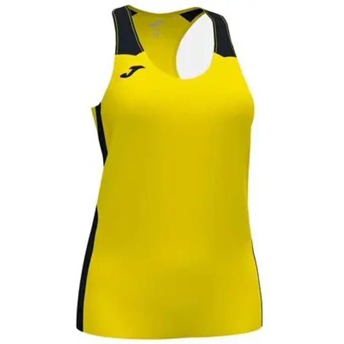 Damestop Joma Record II
