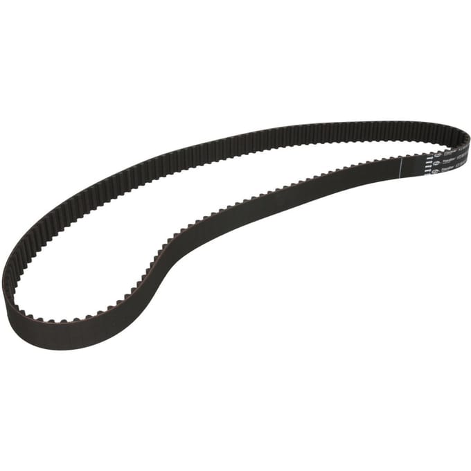 Distributieriem GATES 5581XS