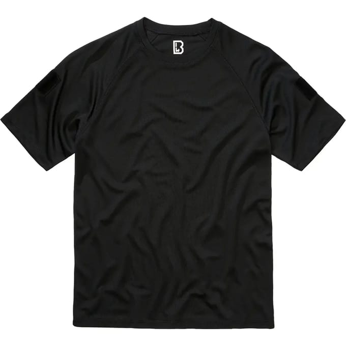 T-shirt Brandit