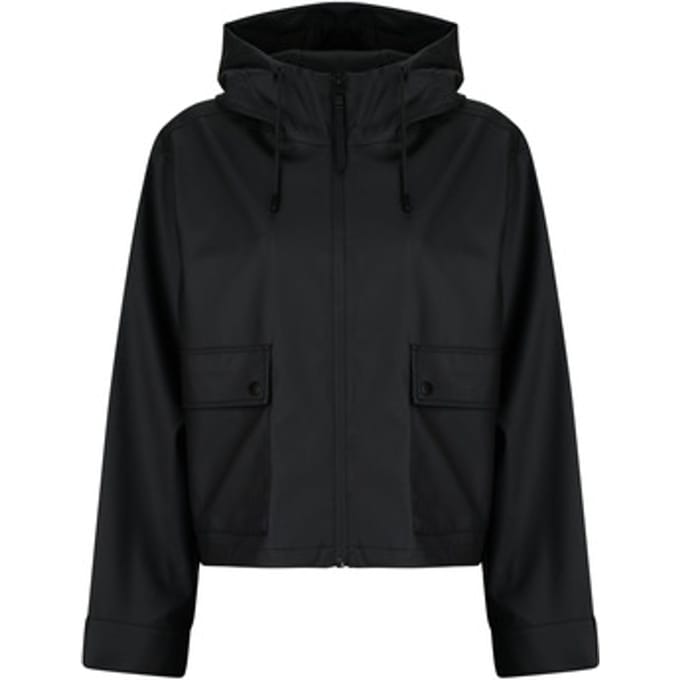 Windjack Only ONLELLEN SHORT RAINCOAT