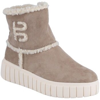 Snowboots Bagatt Piper Revo