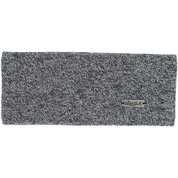 Hoofdband Eisglut Firsta Merino