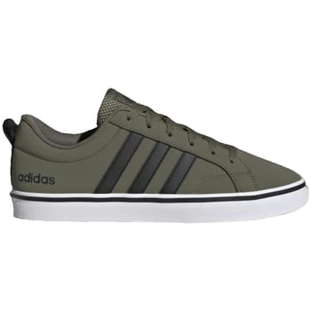Adidas Sneakers - VS PACE 2.0 - EU411/3 tot EU45 - voor Mannen - olijf
