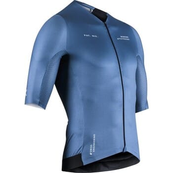 T-shirt Korte Mouw X-bionic Corefusion Aero Jersey