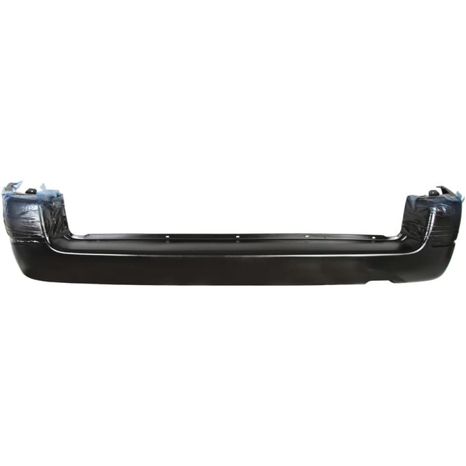 Bumper BLIC 5506-00-0550953P