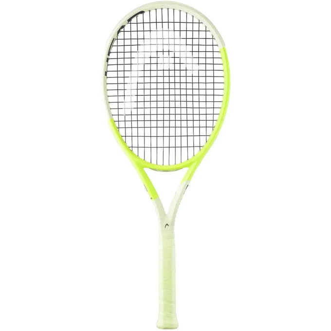 HEAD Extreme MP L 2024 Tennisracket onbespand