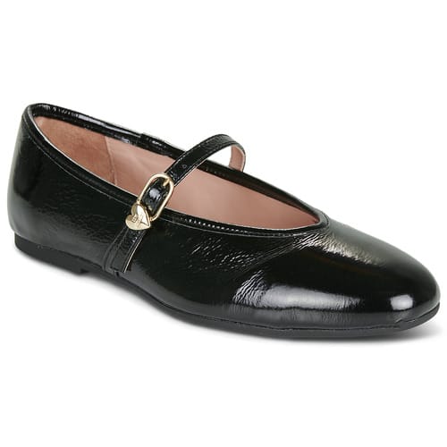 Ballerina's Love Moschino JA11101G1P