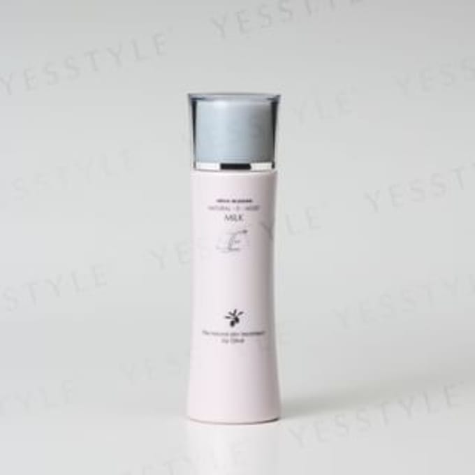 Nippon Olive - Olive Manon Natural E Moist Milk 100ml