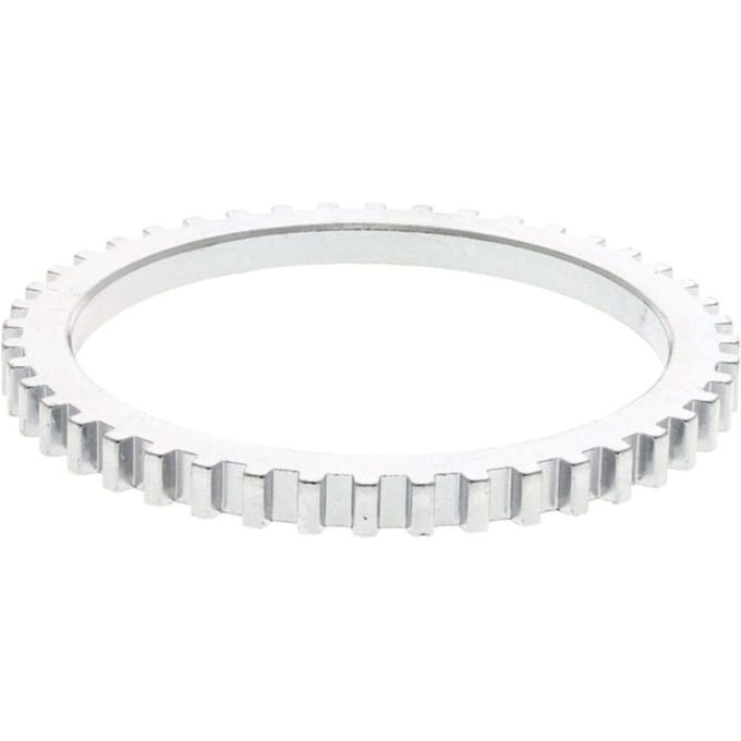 Sensorring, ABS VEMO V32-92-0004