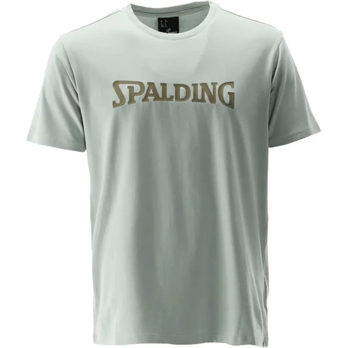 Heren Sportsstyle T-Shirt