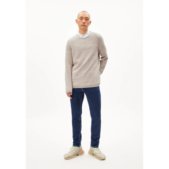 Jeans ARMEDANGELS Aarjo Tarpa