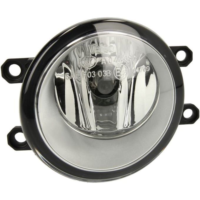 Mistlicht VALEO 088969 links