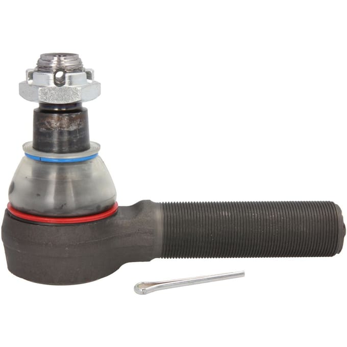 Spoorstangeinde AUGER 11056