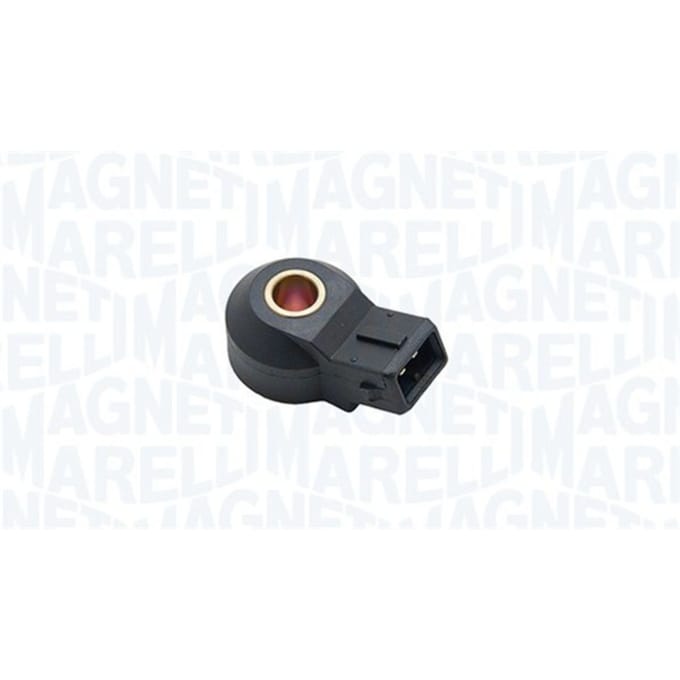 Klopsensor MAGNETI MARELLI 064836028010