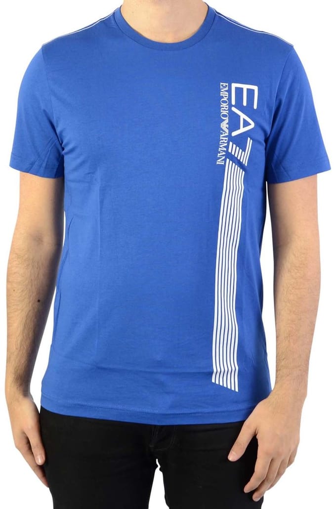 T-shirt 3GPT67 PJ02Z