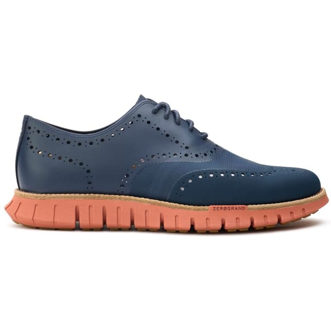 Cole Haan Zerogrand Remastered Schoenen