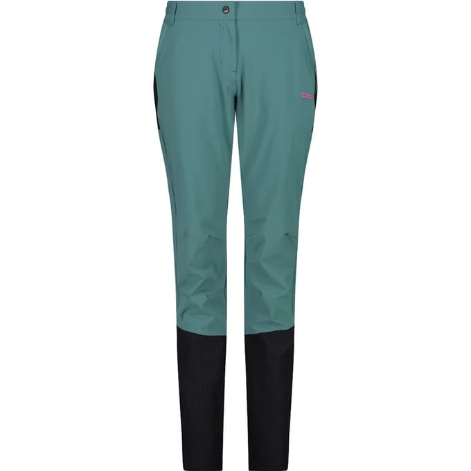 Dames wandelbroek CMP