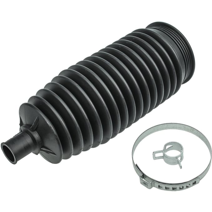 Set balgen, stuurinrichting MEYLE 16-14 620 0017