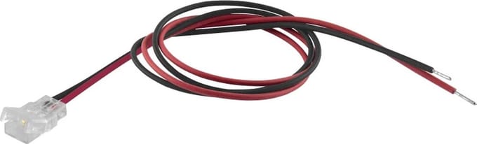 Ledvance Onderdeel Led Strip | Connectors for LED Strips PFM and VAL -CP/P2/500/P