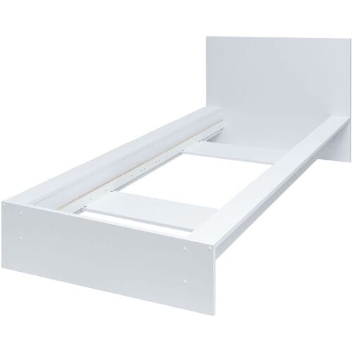 LIVARNO HOME Bedframe