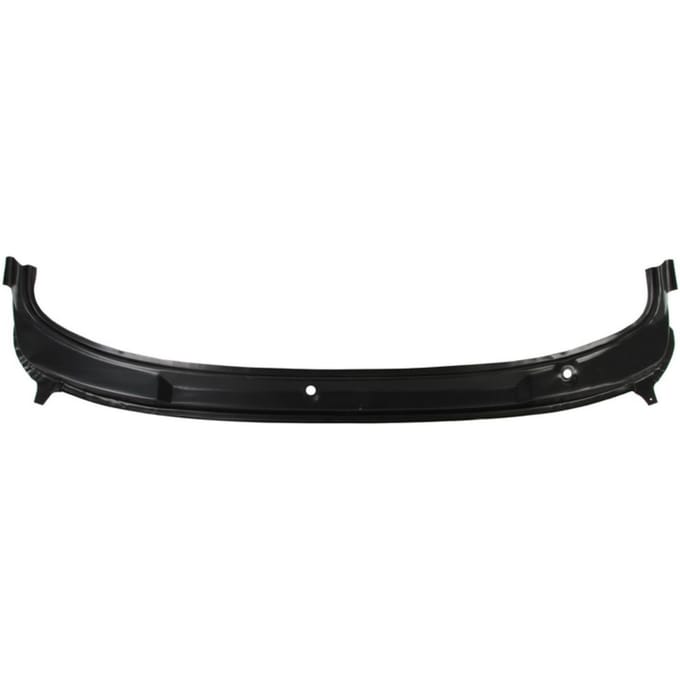 Voorruitframe BLIC 6505-03-9520320P