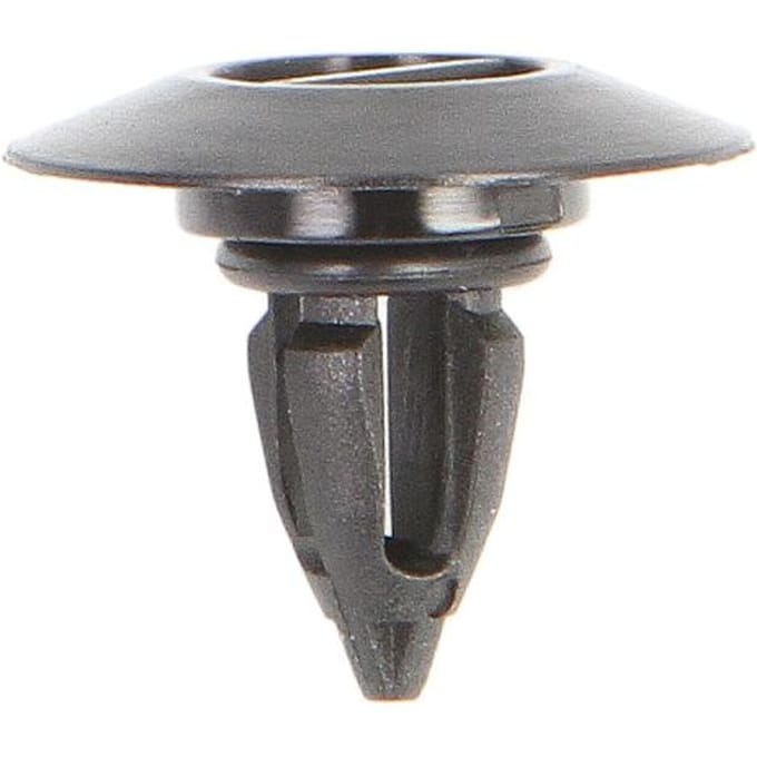 Carrosserie, bevestigingsclip ROMIX ROM C60757
