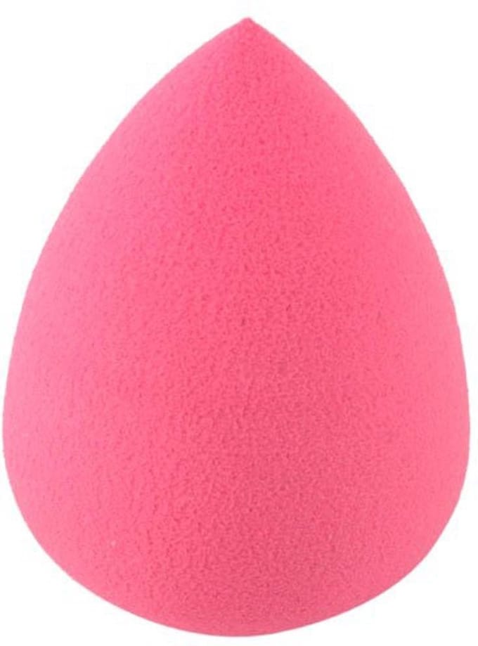 Make-up Blending sponge