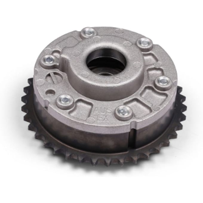 Nokkenasversteller  IPD inside HEPU 21-7056