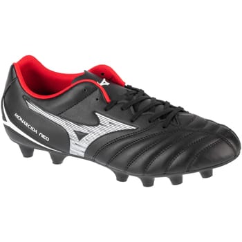 Mizuno Monarcida Neo Iii Select Md Voetbalschoenen Zwart EU 44