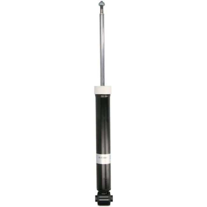 Schokdemper BILSTEIN 19-338651